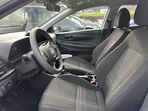 Hyundai i20 1.0 T-GDi Pica