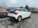 Hyundai i20 1.0 T-GDi Pica