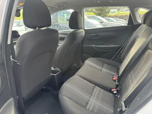 Hyundai i20 1.0 T-GDi Pica