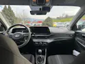 Hyundai i20 1.0 T-GDi Pica