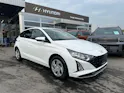 Hyundai i20 1.0 T-GDi Pica
