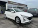 Hyundai i20 1.0 T-GDi Pica