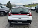 Hyundai i20 1.0 T-GDi Pica