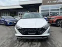 Hyundai i20 1.0 T-GDi Pica