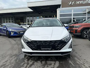 Hyundai i20 1.0 T-GDi Pica