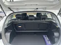 Hyundai i20 1.0 T-GDi Pica