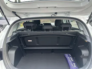 Hyundai i20 1.0 T-GDi Pica