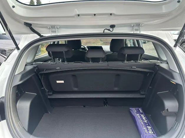 Hyundai i20 1.0 T-GDi Pica