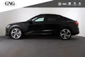Audi e-tron 55 Sportback S Line Black Edition quattro