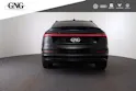 Audi e-tron 55 Sportback S Line Black Edition quattro