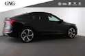 Audi e-tron 55 Sportback S Line Black Edition quattro