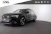 Audi e-tron 55 Sportback S Line Black Edition quattro
