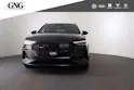 Audi e-tron 55 Sportback S Line Black Edition quattro