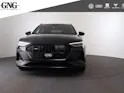 Audi e-tron 55 Sportback S Line Black Edition quattro