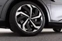 Audi e-tron 55 Sportback S Line Black Edition quattro