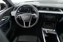 Audi e-tron 55 Sportback S Line Black Edition quattro