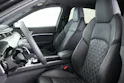 Audi e-tron 55 Sportback S Line Black Edition quattro
