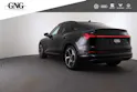 Audi e-tron 55 Sportback S Line Black Edition quattro