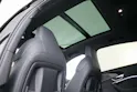 Audi e-tron 55 Sportback S Line Black Edition quattro