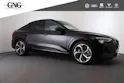 Audi e-tron 55 Sportback S Line Black Edition quattro