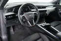 Audi e-tron 55 Sportback S Line Black Edition quattro