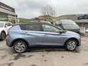 Hyundai Bayon 1.0 T-GDi Amplia DCT