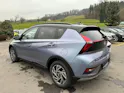 Hyundai Bayon 1.0 T-GDi Amplia DCT