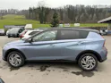 Hyundai Bayon 1.0 T-GDi Amplia DCT