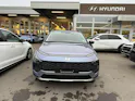 Hyundai Bayon 1.0 T-GDi Amplia DCT