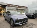 Hyundai Bayon 1.0 T-GDi Amplia DCT