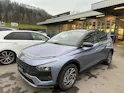 Hyundai Bayon 1.0 T-GDi Amplia DCT