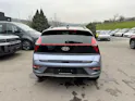 Hyundai Bayon 1.0 T-GDi Amplia DCT