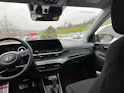 Hyundai Bayon 1.0 T-GDi Amplia DCT