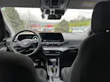 Hyundai Bayon 1.0 T-GDi Amplia DCT