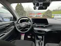 Hyundai Bayon 1.0 T-GDi Amplia DCT