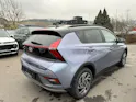 Hyundai Bayon 1.0 T-GDi Amplia DCT