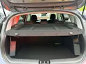 Hyundai Bayon 1.0 T-GDi Amplia DCT