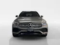 Mercedes-Benz GLC 300 de AMG Line 4MATIC