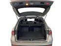 Mercedes-Benz GLC 300 de AMG Line 4MATIC