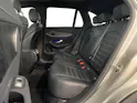 Mercedes-Benz GLC 300 de AMG Line 4MATIC