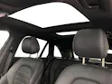 Mercedes-Benz GLC 300 de AMG Line 4MATIC