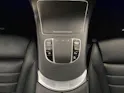 Mercedes-Benz GLC 300 de AMG Line 4MATIC