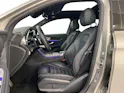 Mercedes-Benz GLC 300 de AMG Line 4MATIC