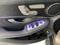 Mercedes-Benz GLC 300 de AMG Line 4MATIC