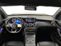 Mercedes-Benz GLC 300 de AMG Line 4MATIC