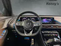 Mercedes-Benz EQC 400 AMG Line 4MATIC