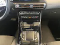Mercedes-Benz EQC 400 AMG Line 4MATIC