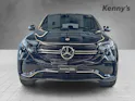 Mercedes-Benz EQC 400 AMG Line 4MATIC