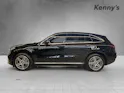 Mercedes-Benz EQC 400 AMG Line 4MATIC