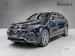 Mercedes-Benz EQC 400 AMG Line 4MATIC